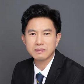 九八策略 全国统一大市场建设即将提速