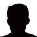 公赢网配资 2025年开年宏观展望：面临挑战但或更乐观