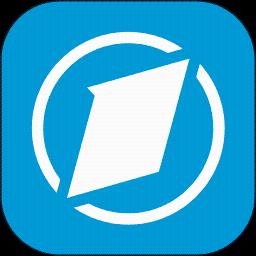 盈策略 一财社论：中国资产价值重估需谨防认知偏见