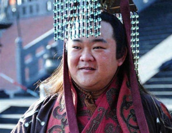 新宝配资 解构蜀汉权力格局——刘禅绝非傀儡的三重证据