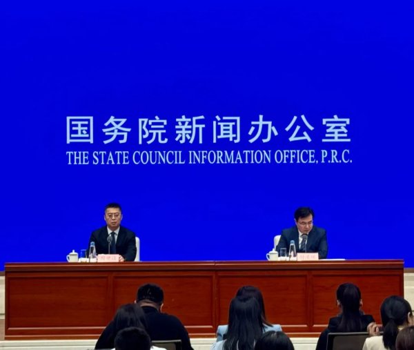 金策宝 4月份经济数据出炉：消费市场稳定增长 有效投资持续扩大