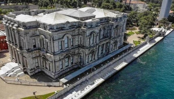 泰仓配资 俄乌第二轮会谈前夕 飞出数只 “黑天鹅”