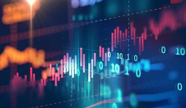 搭档网 澳门：2025年第2季旅游物价指数按年上升1.42%