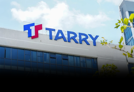 配亿多配资 达瑞电子：消费电子老兵的“内卷宿命”