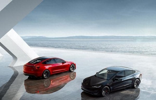 鑫东财配资 电动车1公里1毛钱，为啥一半人还坚持买油车？车主：听着都吓人