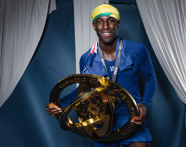 658金融网 记者辟谣：曼联目前并没有追求切尔西前锋杰克逊