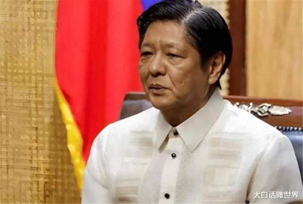 金顶配资 九三阅兵, 东盟10国有9国收到邀请函, 小国太反华果然没收到