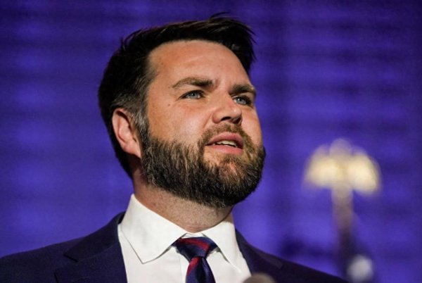 点点赢 硬扛了18天! 美副总统承认: 拦不住中俄做生意, 加税这招行不通