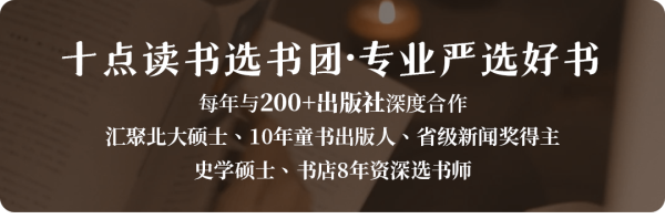 美港通配资 清华才女武亦姝现状曝光，全网都炸了：父母放任不管的代价，原来这么残酷